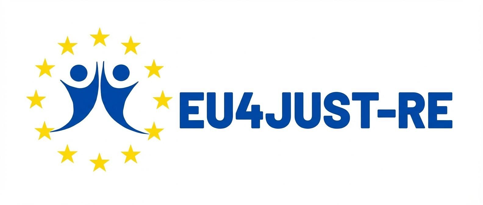 Eu4just